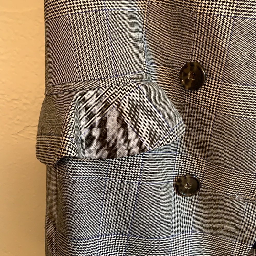 J crew blazer! - Picture 3 of 5